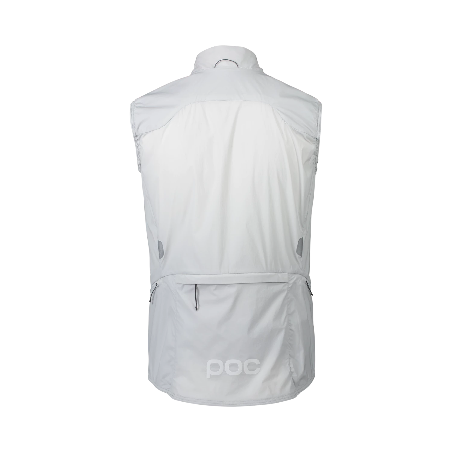 POC Apparel Pro Thermal Vest