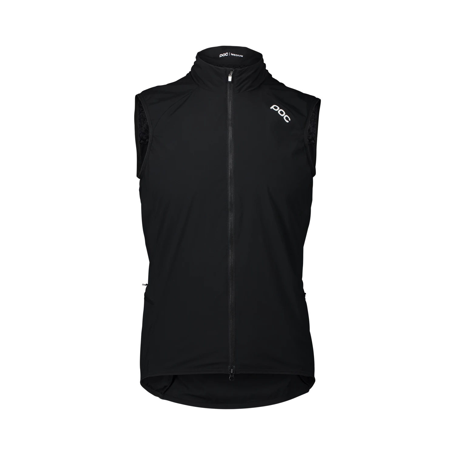 POC Apparel Pro Thermal Vest
