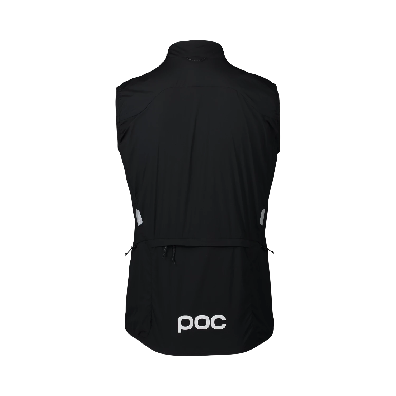 POC Apparel Pro Thermal Vest
