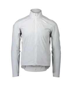 POC Apparel Pro Thermal Jacket