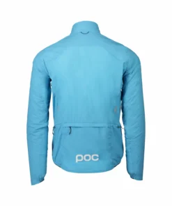 POC Apparel Pro Thermal Jacket