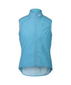 POC Pure-Lite Splash Gilet