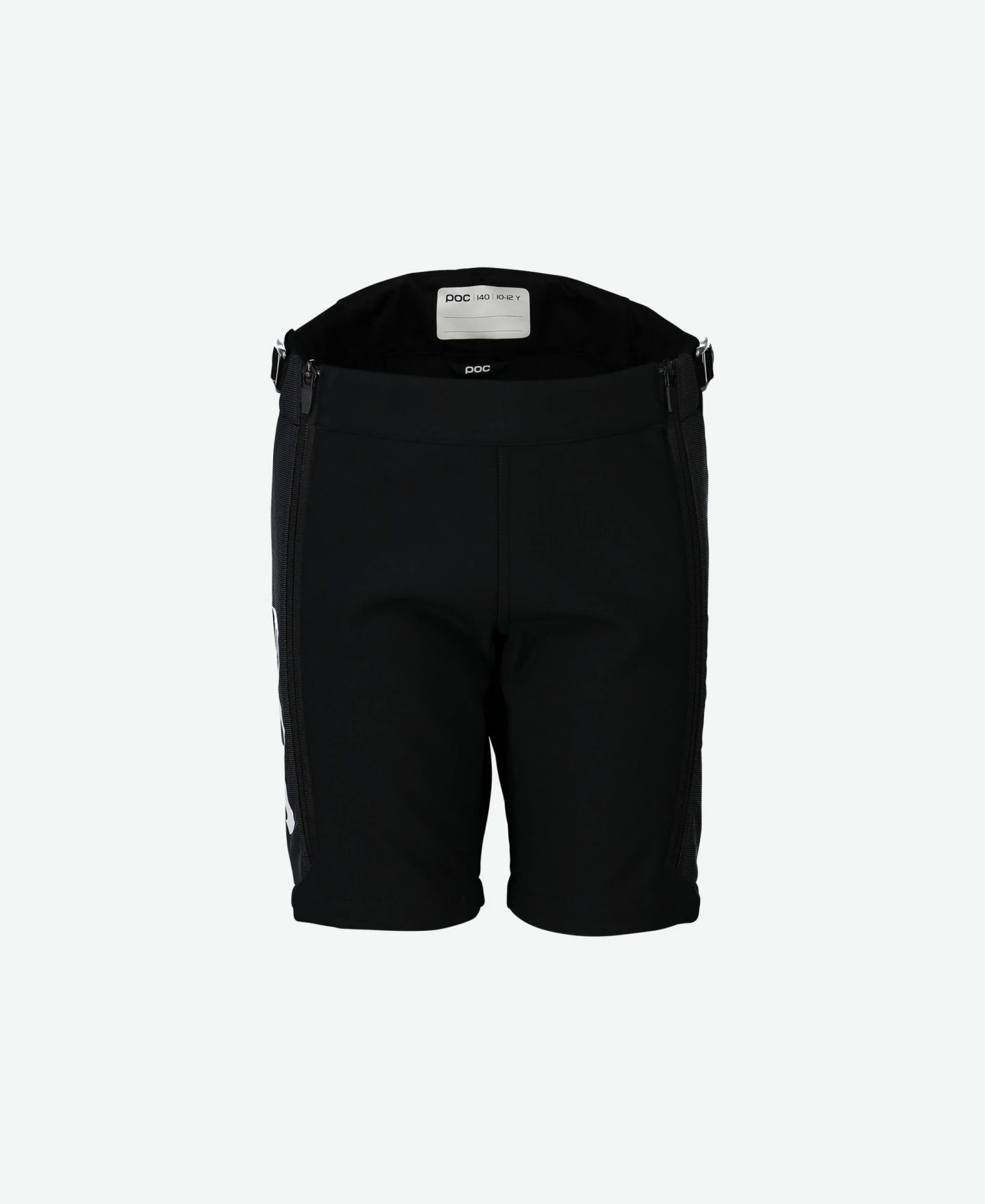 POC Race Shorts Jr