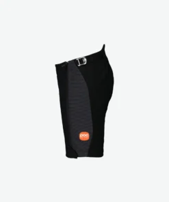 POC Race Shorts Jr