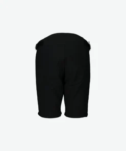 POC Race Shorts Jr
