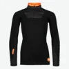 POC Resistance Layer Jersey Jr