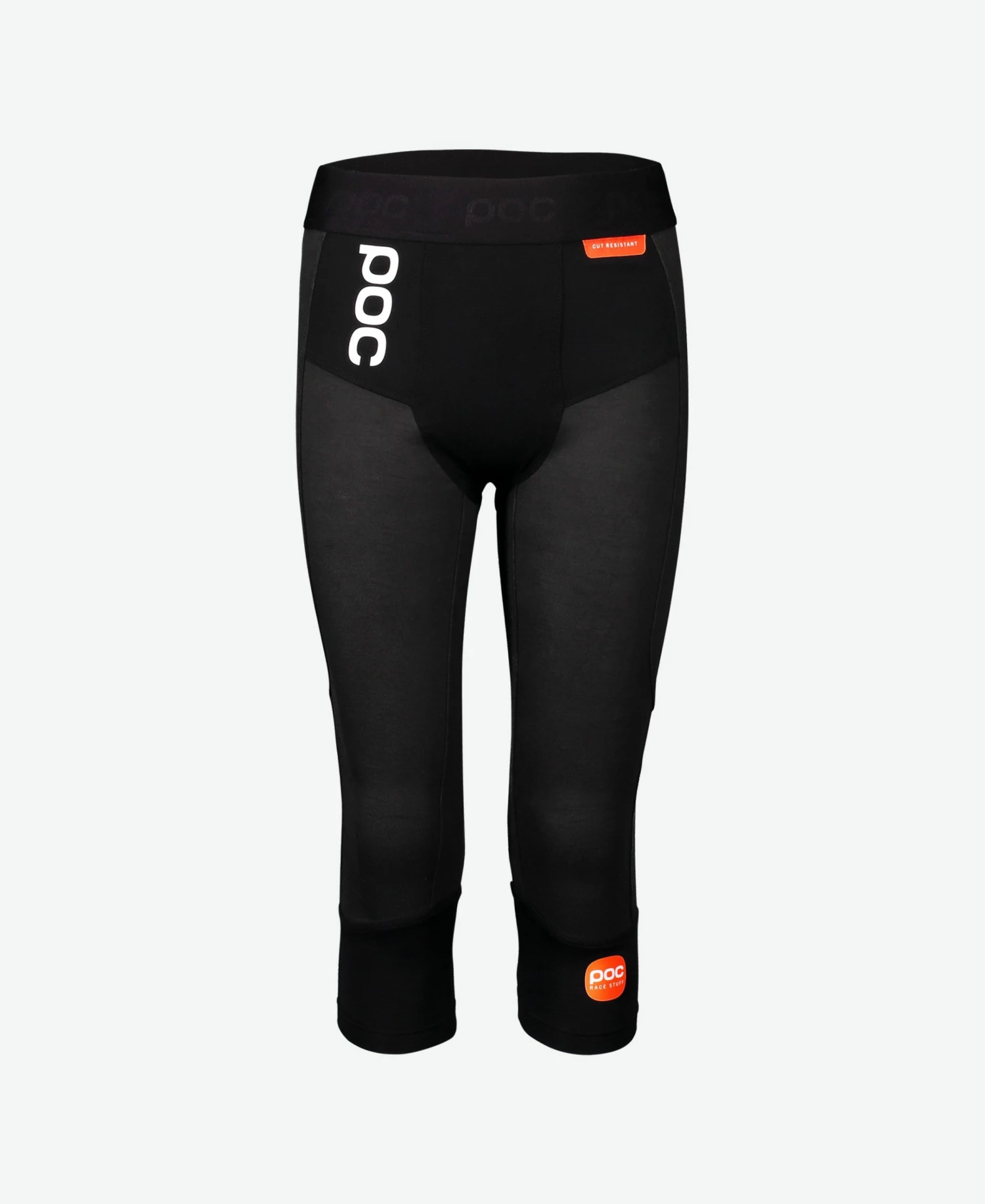 POC Resistance Layer Tights Jr
