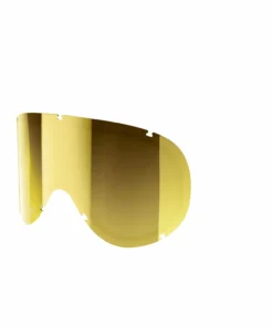 POC Retina Clarity Spare Lens Spare Lenses