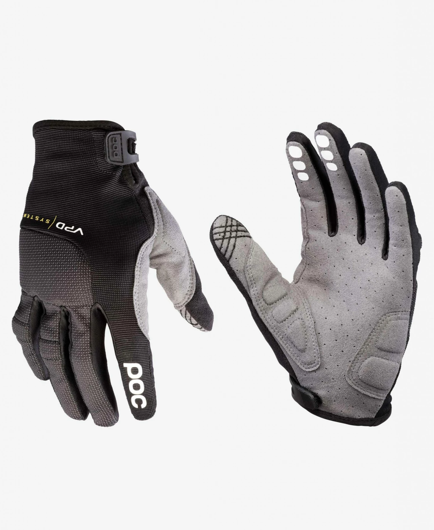 POC Resistance Pro DH Glove