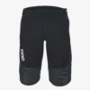 POC Resistance Enduro Shorts