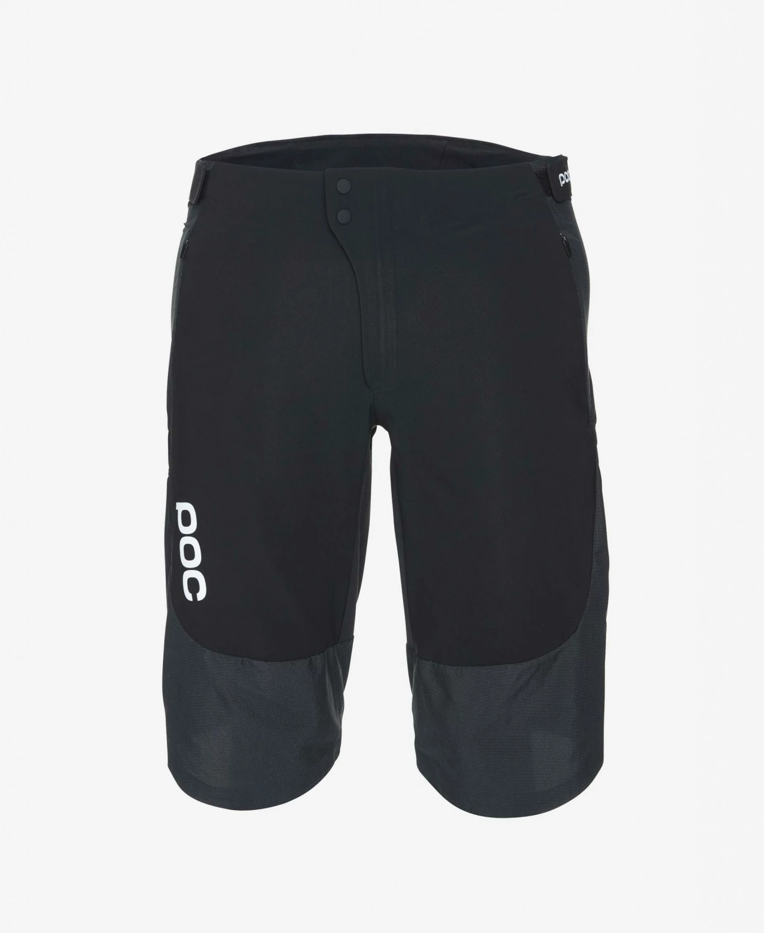 POC Resistance Enduro Shorts