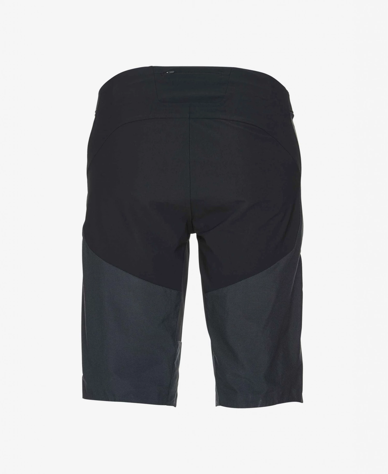 POC Resistance Enduro Shorts