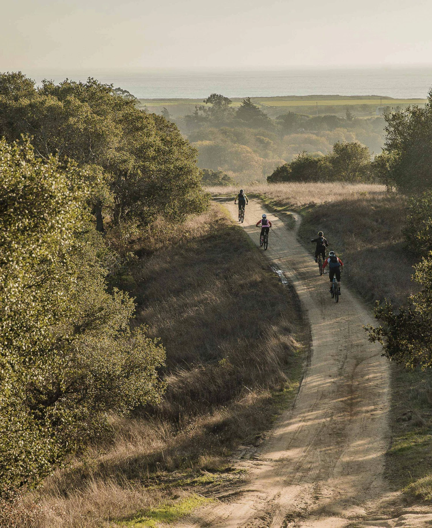 POC Resistance Enduro Shorts