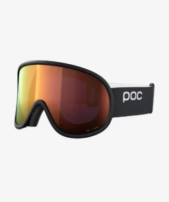 POC Retina Big Clarity