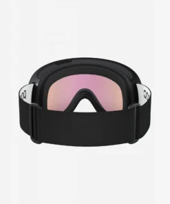 POC Retina Big Clarity