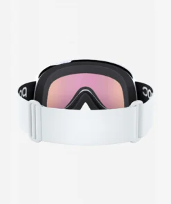 POC Retina Clarity Freeride