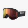POC Retina Clarity Freeride
