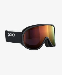 POC Retina Clarity Freeride