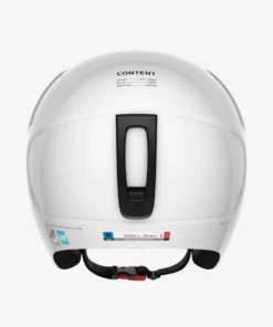 POC Skull Orbic X SPIN