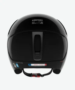 POC Skull Orbic X SPIN