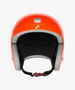 Helmets POCito Skull