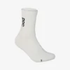 POC Accessories Soleus Lite Long Sock