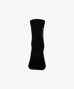 POC Accessories Soleus Lite Long Sock