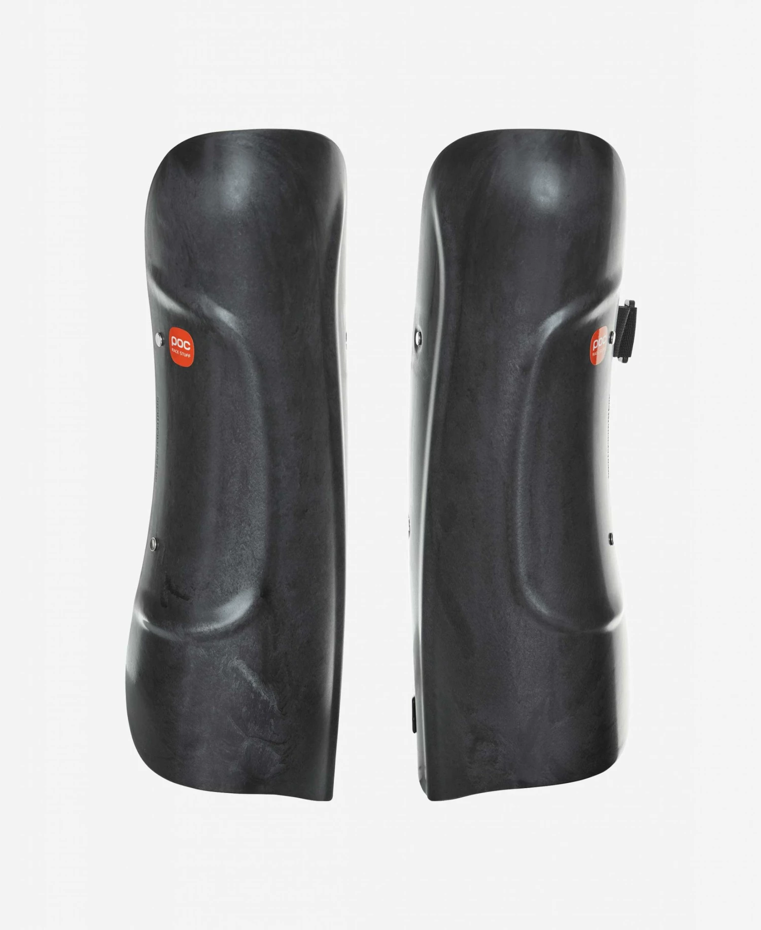 POC Armor Shins COMP