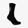 POC Ultra Sock
