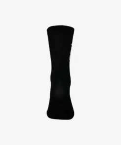 POC Ultra Sock
