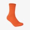 POC Accessories Fluo Sock