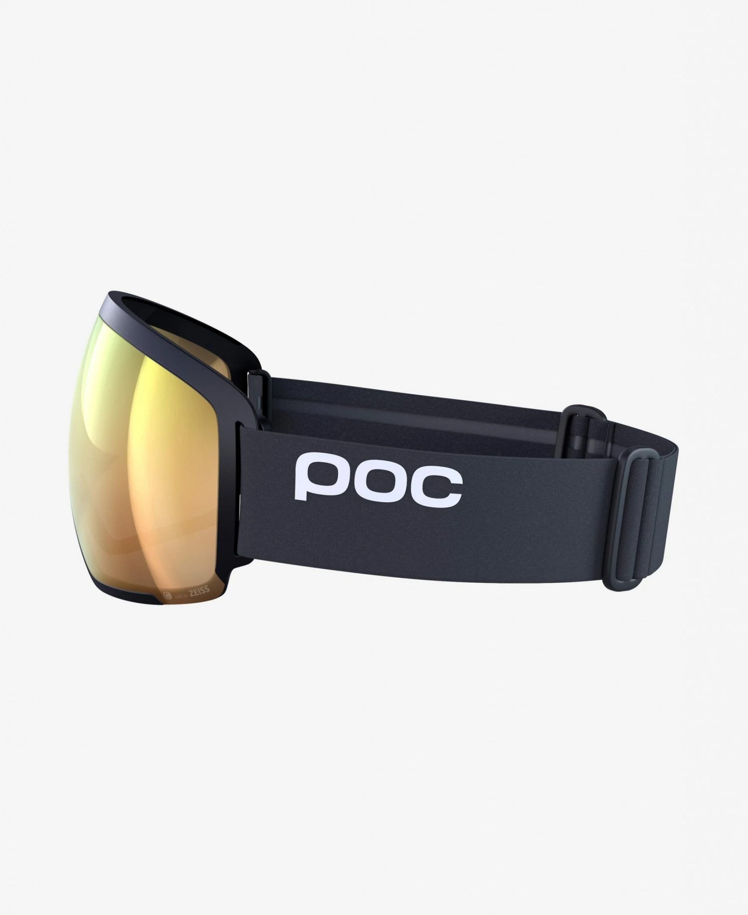 POC Orb Clarity Spare Lens Kit