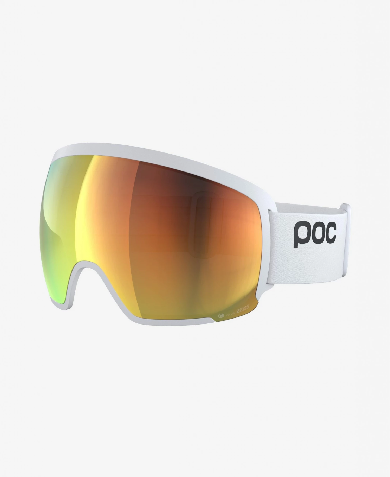 POC Orb Clarity Spare Lens Kit