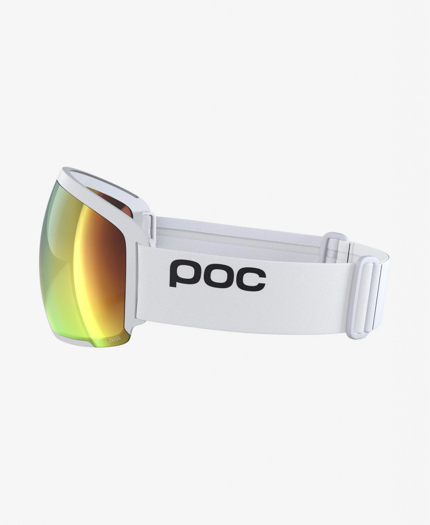 POC Orb Clarity Spare Lens Kit
