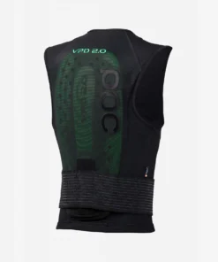 POC Armor Spine VPD 2.0 Vest