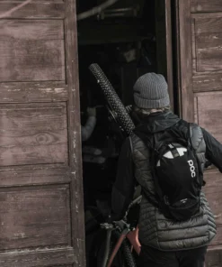 POC Accessories Spine VPD Air Backpack 13