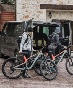 POC Accessories Spine VPD Air Backpack 13