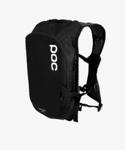 POC Spine VPD Air Backpack 8