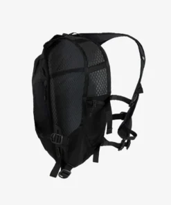 POC Spine VPD Air Backpack 8