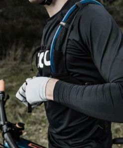 POC Spine VPD Air Backpack 8