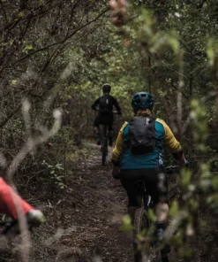 POC Spine VPD Air Backpack 8