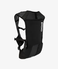 POC Accessories Spine VPD Air Backpack Vest