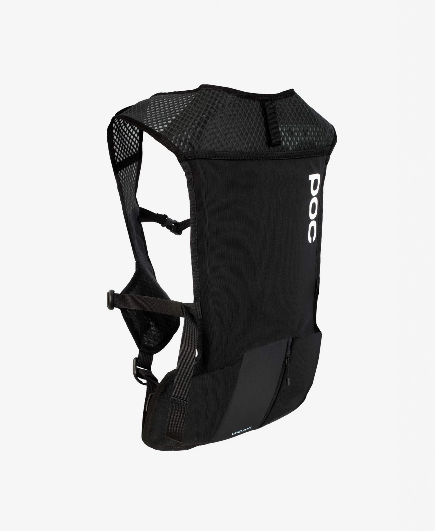 POC Accessories Spine VPD Air Backpack Vest
