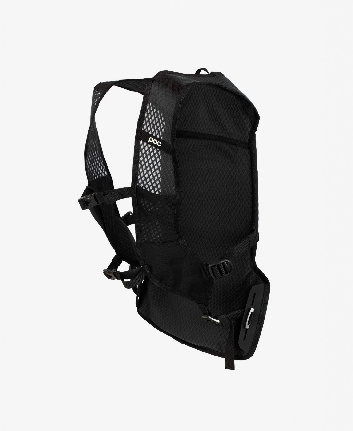 POC Accessories Spine VPD Air Backpack Vest