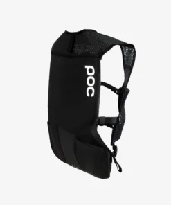 POC Accessories Spine VPD Air Backpack Vest