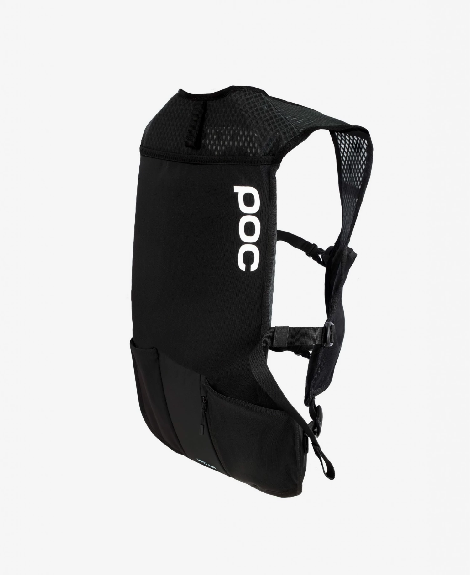POC Accessories Spine VPD Air Backpack Vest
