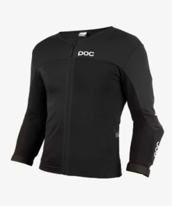 POC Apparel Spine VPD Air Tee