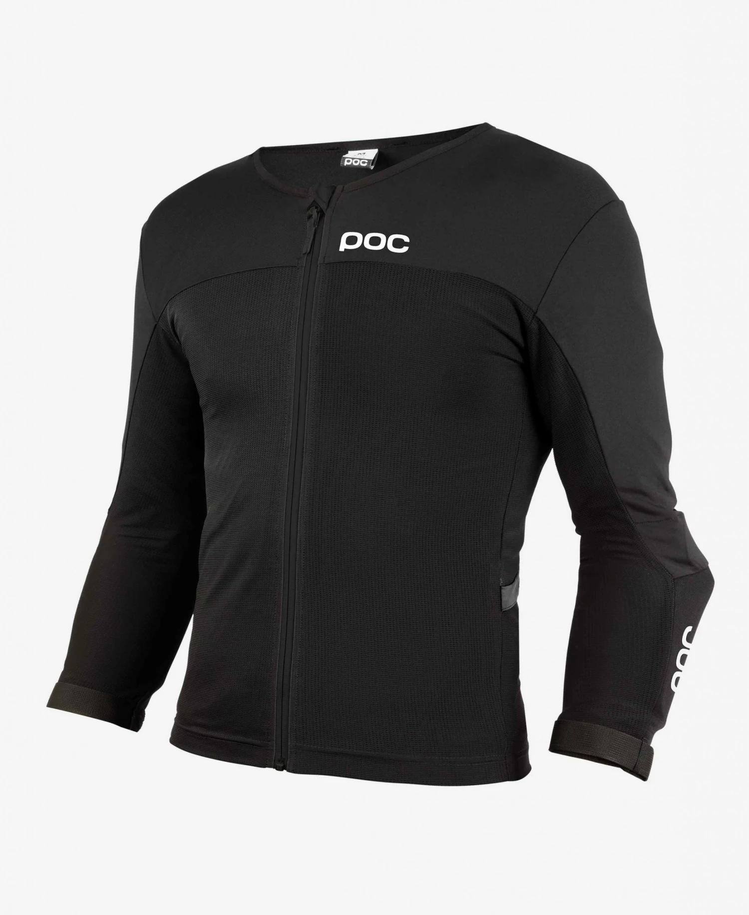 POC Apparel Spine VPD Air Tee