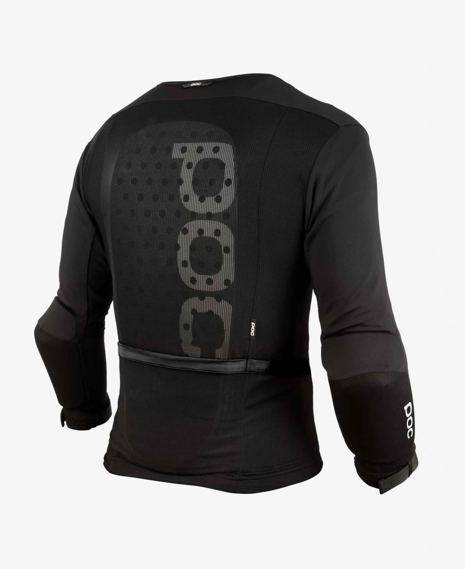 POC Apparel Spine VPD Air Tee