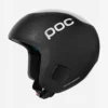 POC Helmets Super Skull SPIN